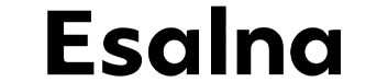 logo dark