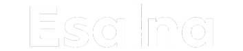 logo light